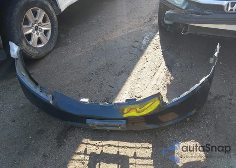 2011 Honda Civic Lx z USA, uszkodzony, nr VIN 2HGFA1F55BH520310